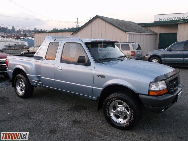 Nissan frontier for sale seattle #2