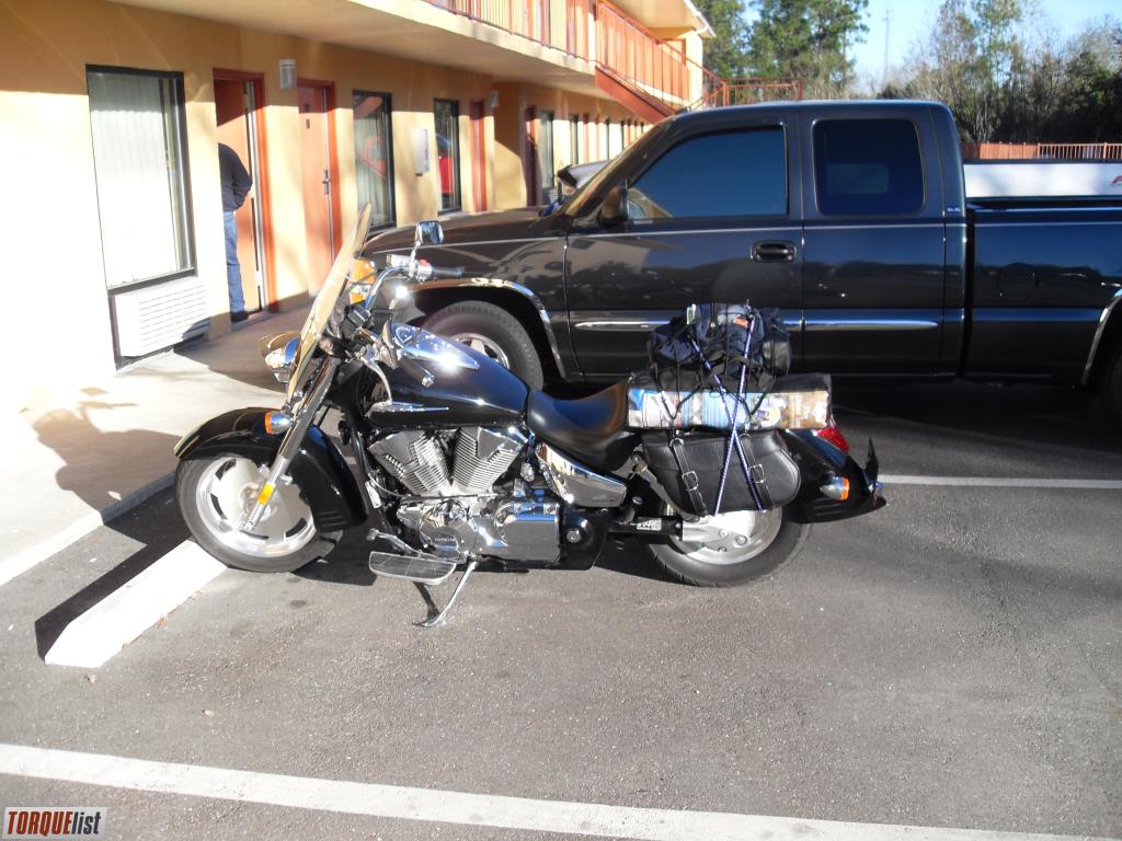 Honda motorcycle dealer lansing michigan #1