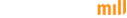 Powered by Listmill